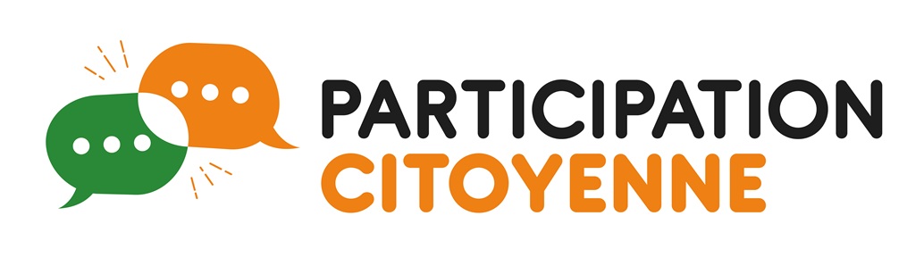 Participation Citoyenne