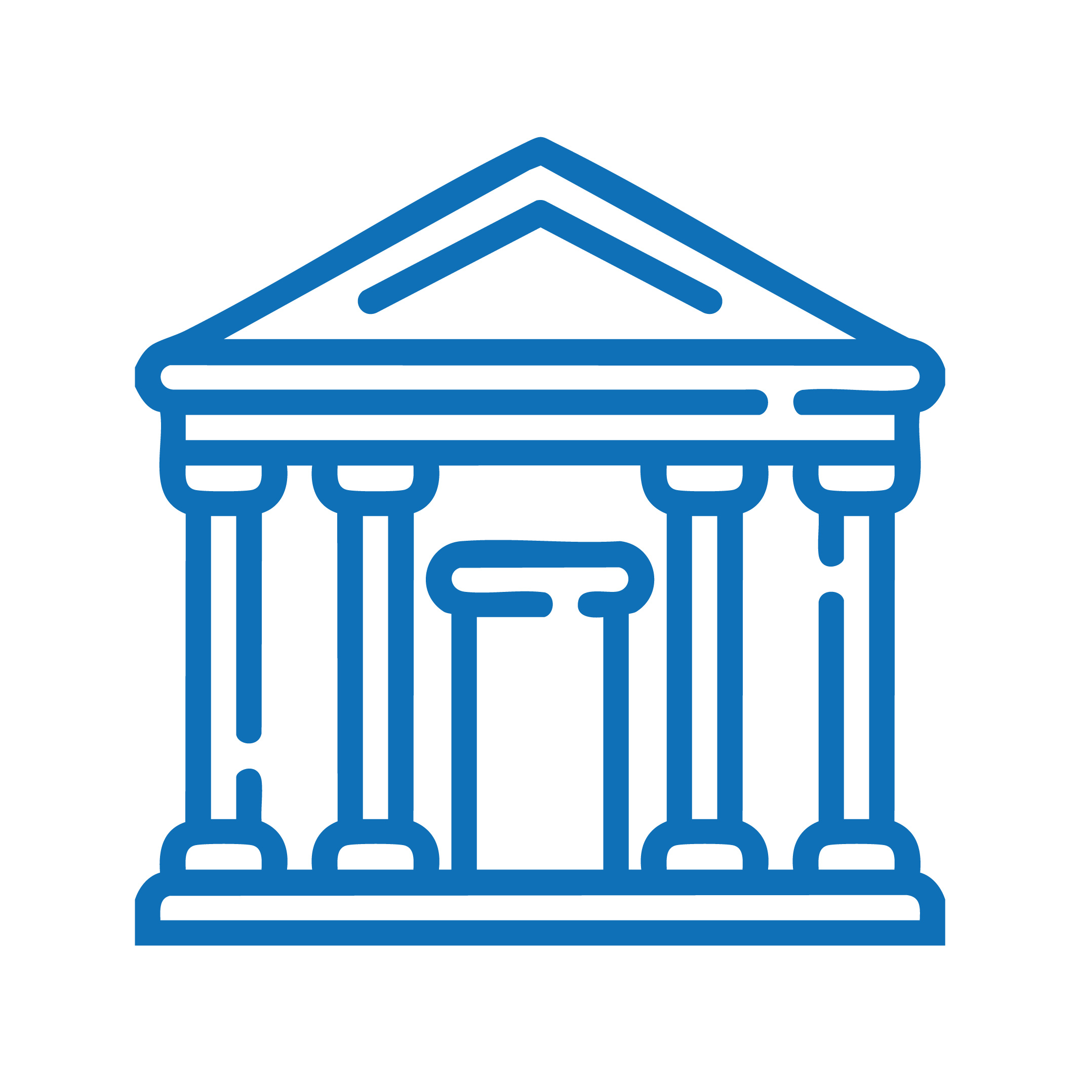 Administration et Services publics