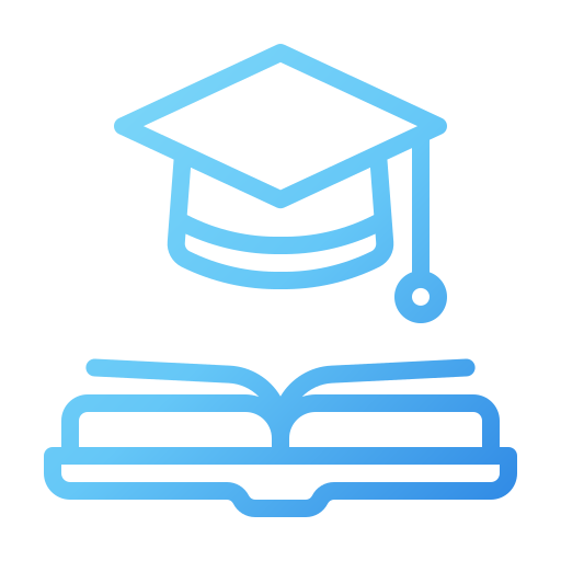 Éducation et Enseignement (général, supérieur et technique)
