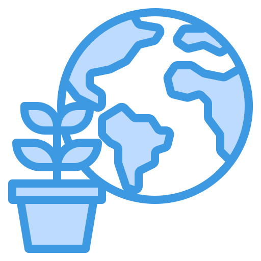 Environnement, Eau et Cadre de vie