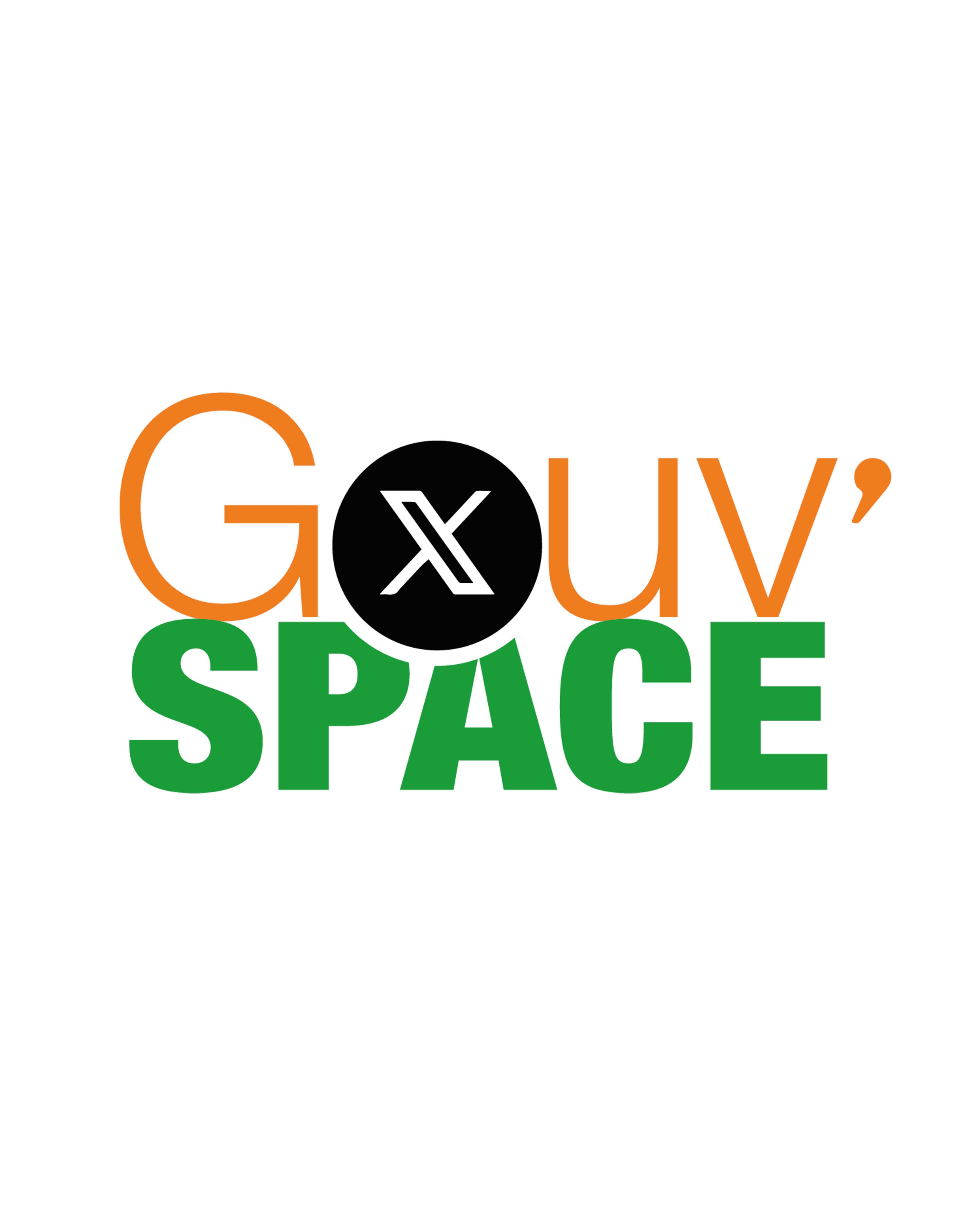 Gouv Space