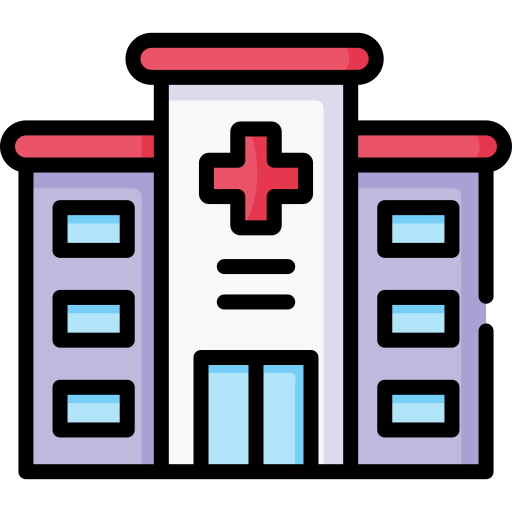 Santé, Hygiène et Protection sociale