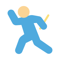 Jeunesse, Emploi et Sports