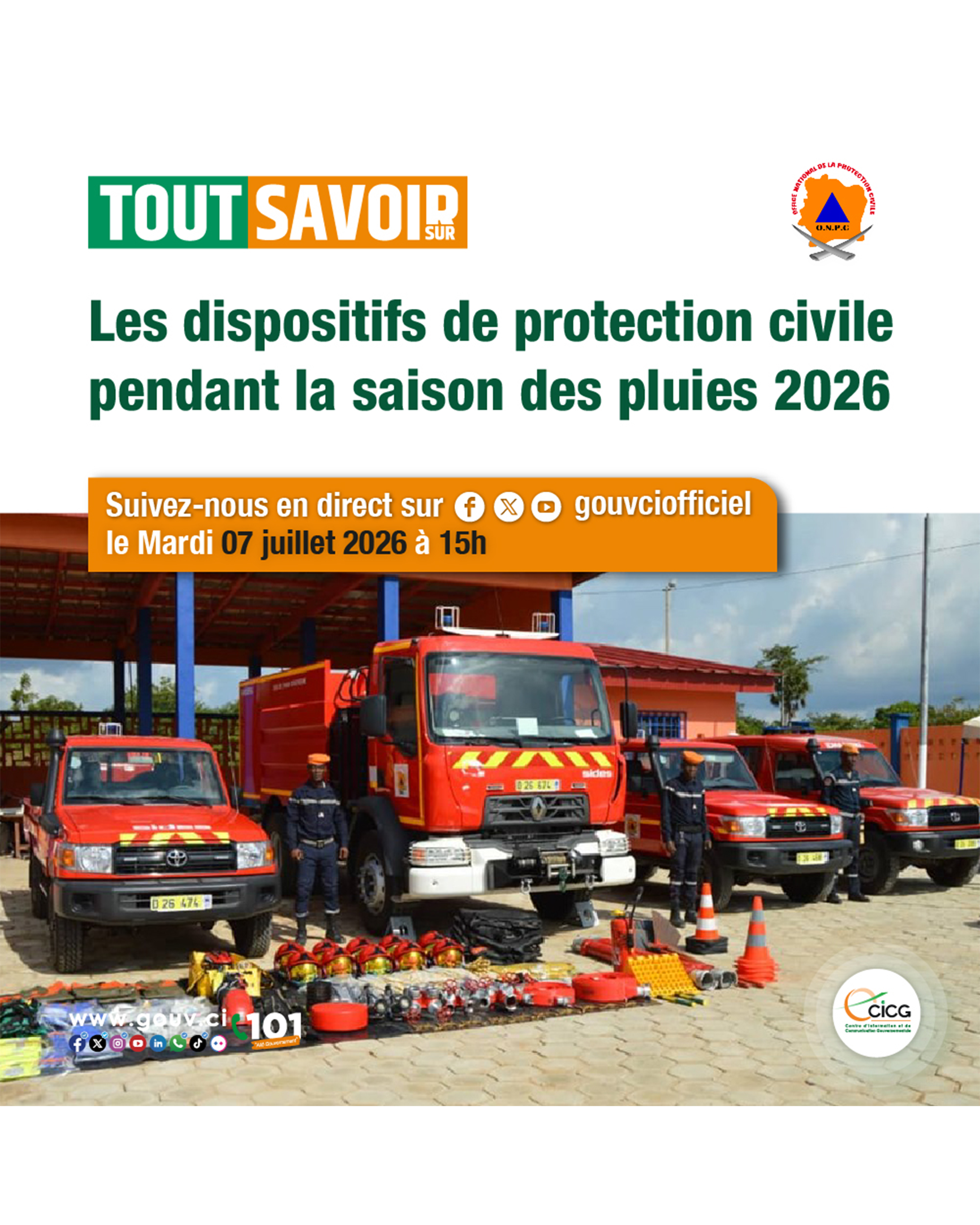 Tout Savoir Sur